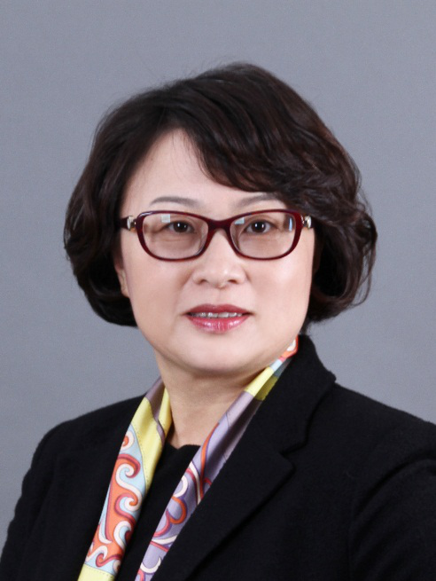 盛和塾是什么组织(重庆盛和塾是什么组织)