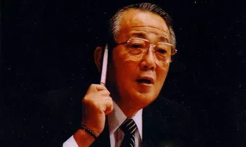 盛和塾是什么组织(重庆盛和塾是什么组织)