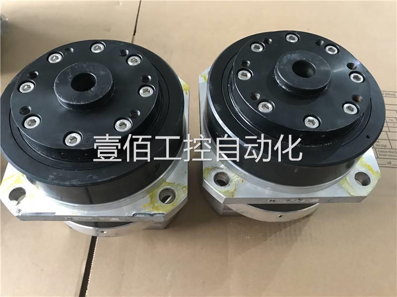 速器(永久不收费的加速器)