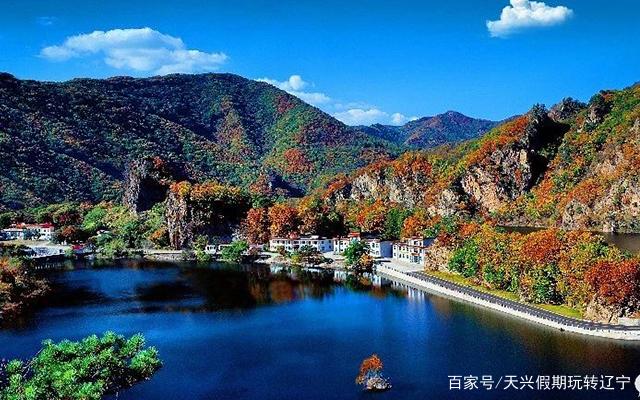 沈阳本溪(沈阳本溪毛记酱骨馆地址)