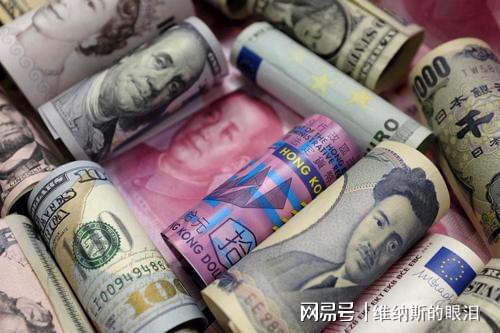 十八英镑是多少人民币(十八英镑是多少人民币啊)