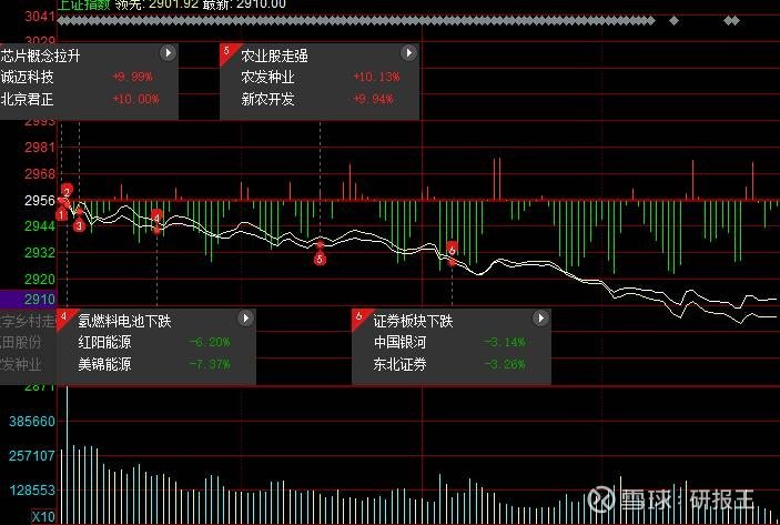实达集团股票股吧(实达集团股票行情)