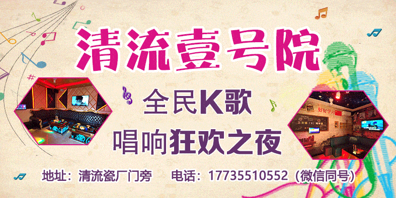 时间像奔跑的火车(时间像奔跑的火车 记忆它是乘客)
