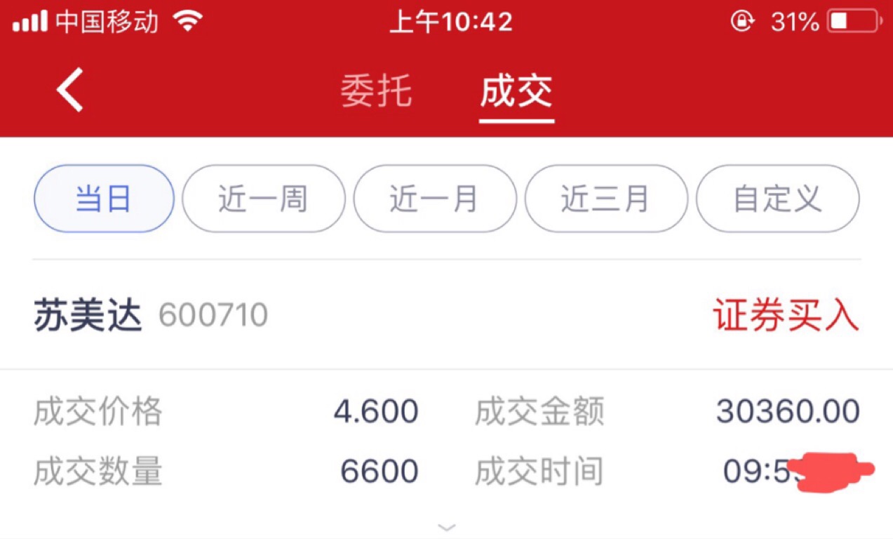 苏美达股吧(苏美达股票代码)