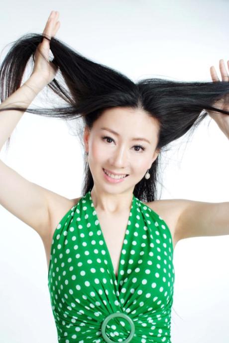 汤加丽艺术图片的简单介绍