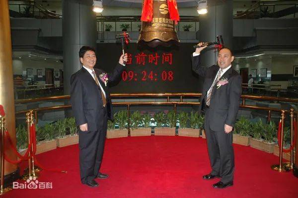 拓邦股份股票(拓邦股份股票怎么样)