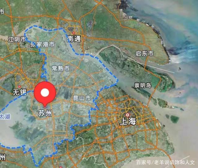 苏州和杭州(苏州和杭州属于哪个省)