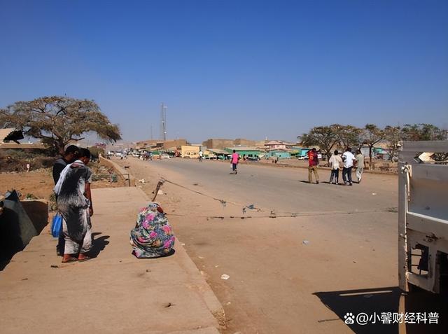 索马里兑换人民币(索马里兑换人民币多少钱一张)