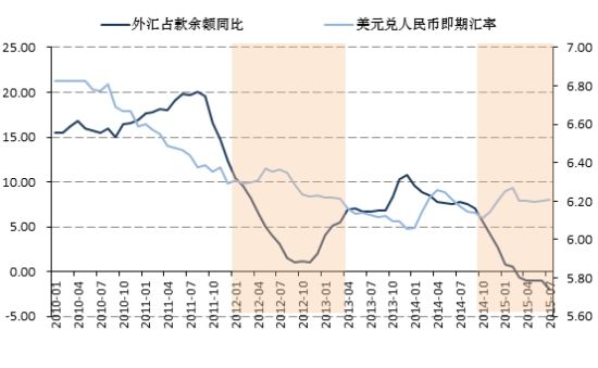 塔吉克斯坦与人民币的汇率(塔吉克斯坦与人民币的汇率对比)