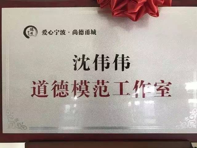 沈伟伟(沈伟伟 中国政法大学)