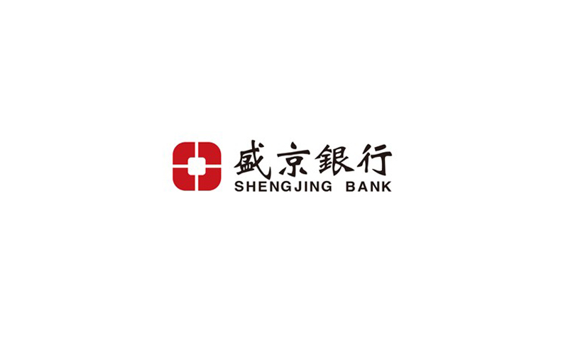 盛京银行网上银行(盛京银行网上银行怎么下载)