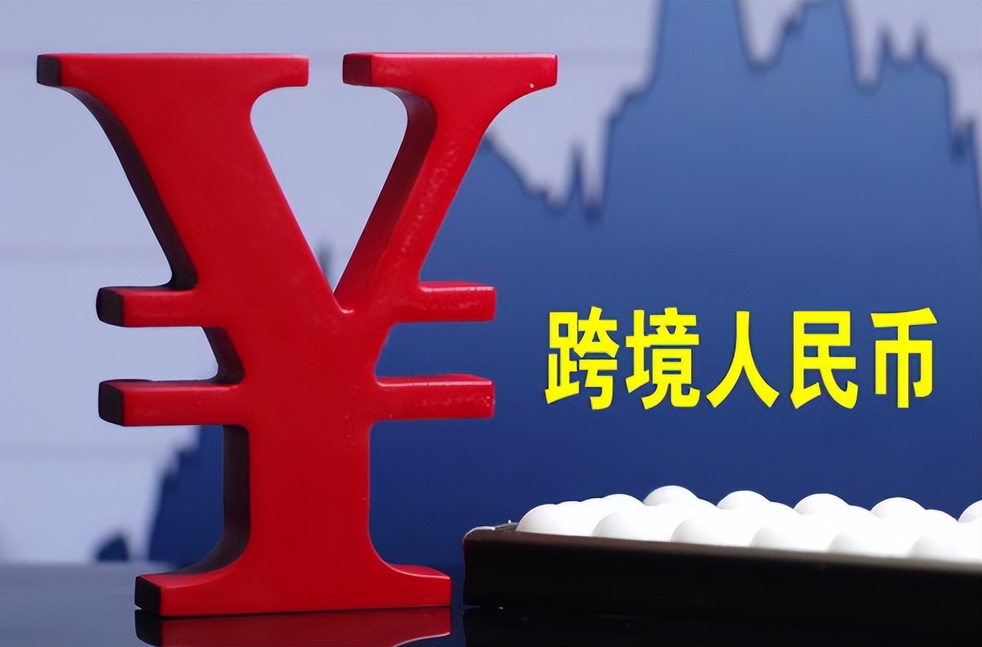 什么是跨境人民币国际化(什么是跨境人民币国际化管理)