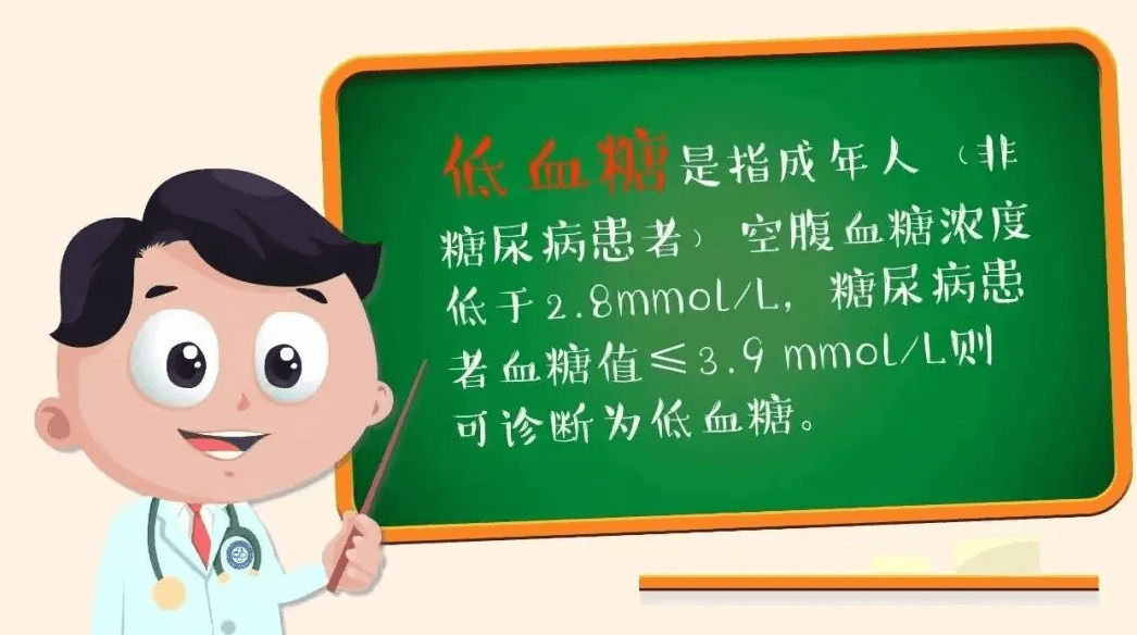 糖尿病胰岛素(糖尿病胰岛素多久打一次)