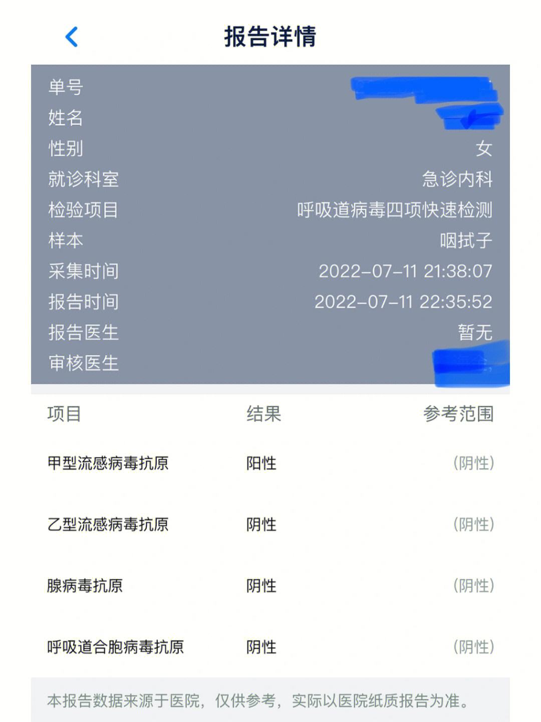 速福达(速福达吃一次就可以吗)