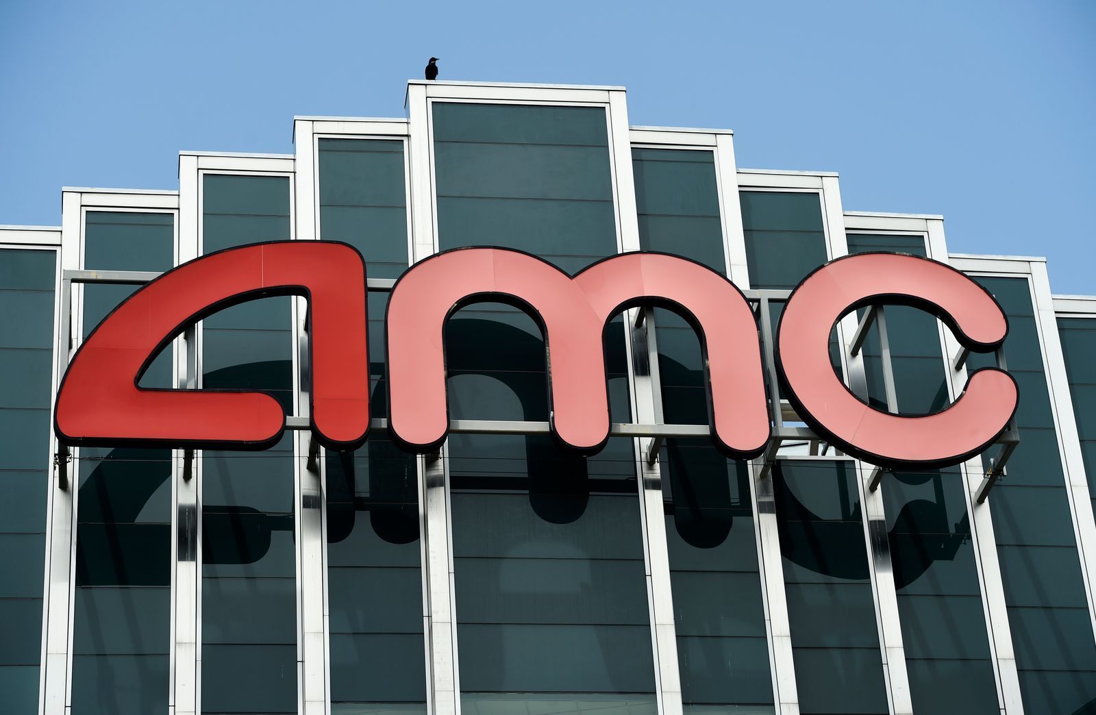 四大amc(四大amc资产管理公司)