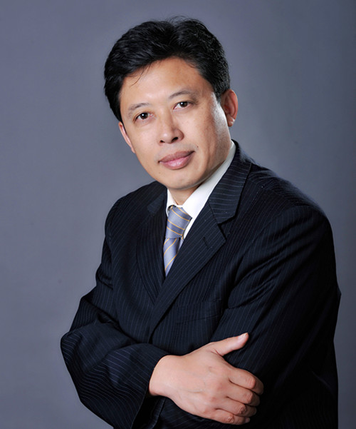 泰康商学院(泰康商学院是大学吗)