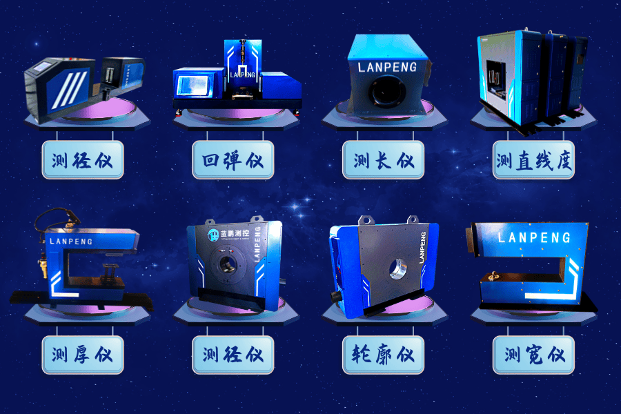 世界钢铁协会(世界钢铁协会总干事)