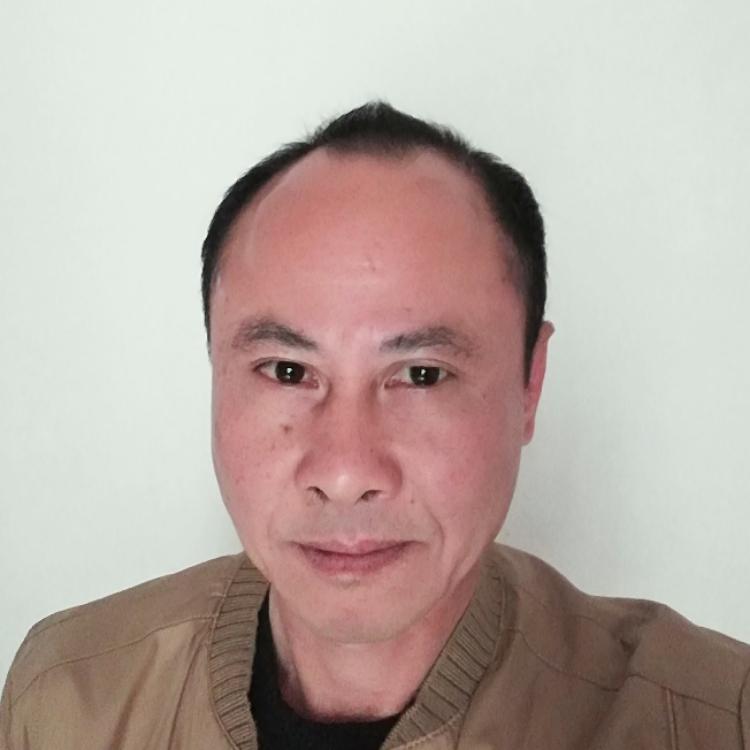 顺然(顺然和面机质量如何)