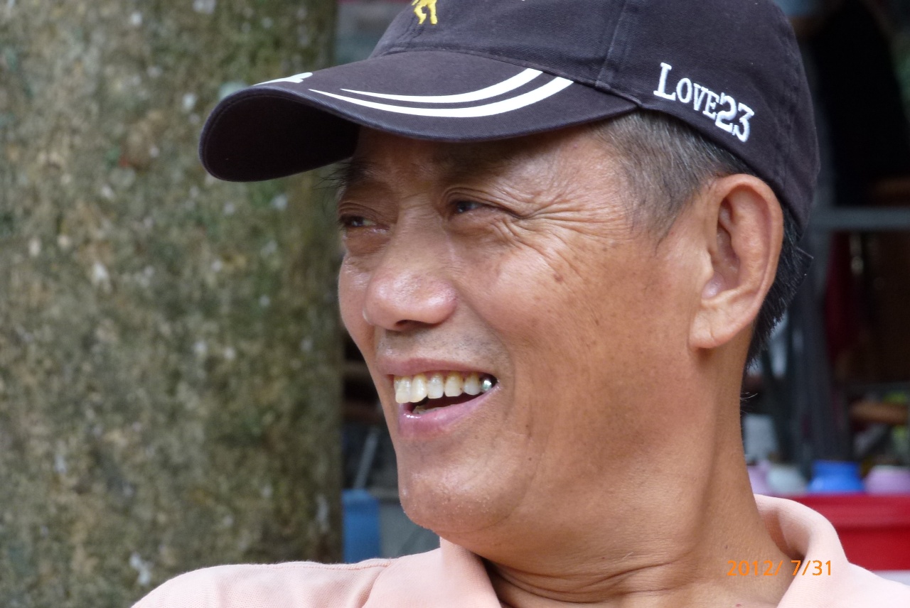 顺然(顺然和面机质量如何)