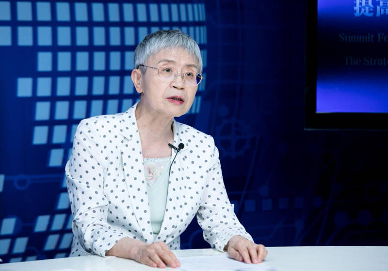 石远凯(石远凯简介)