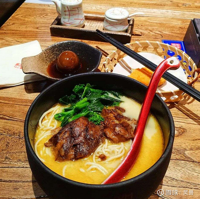 关于失控的预制菜的信息
