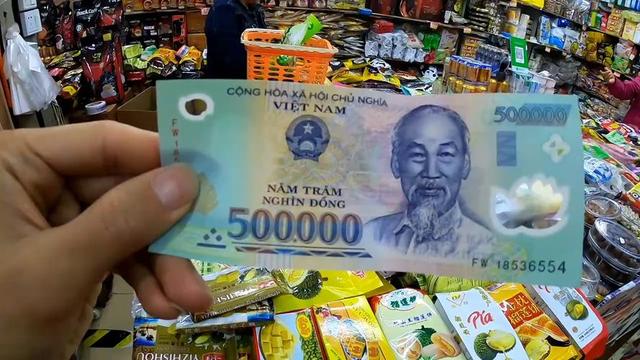 斯里兰卡币人民币汇率(人民币对斯里兰卡汇率换算)