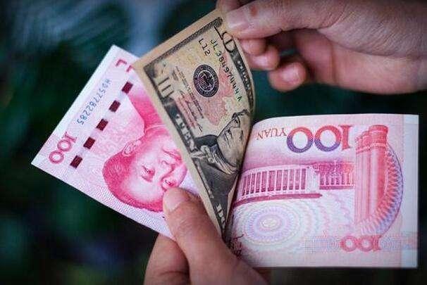 斯里兰卡卢比人民币(斯里兰卡卢比人民币汇率换算)