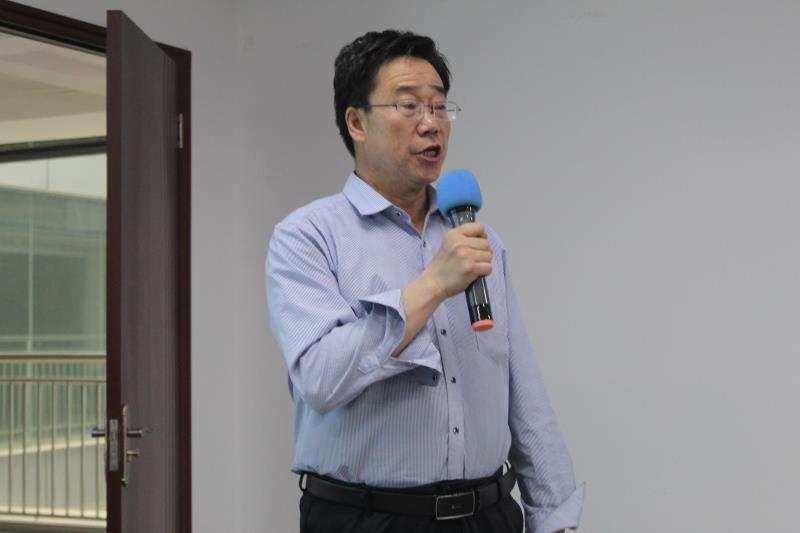 孙小东(中国原子能科学研究院孙小东)