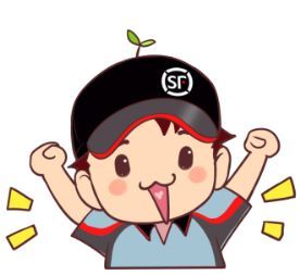 顺丰快递头像(顺丰快递头像搞笑)