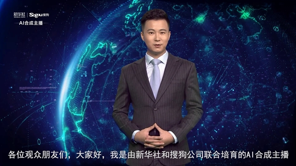 搜狗新闻(搜狗新闻网)
