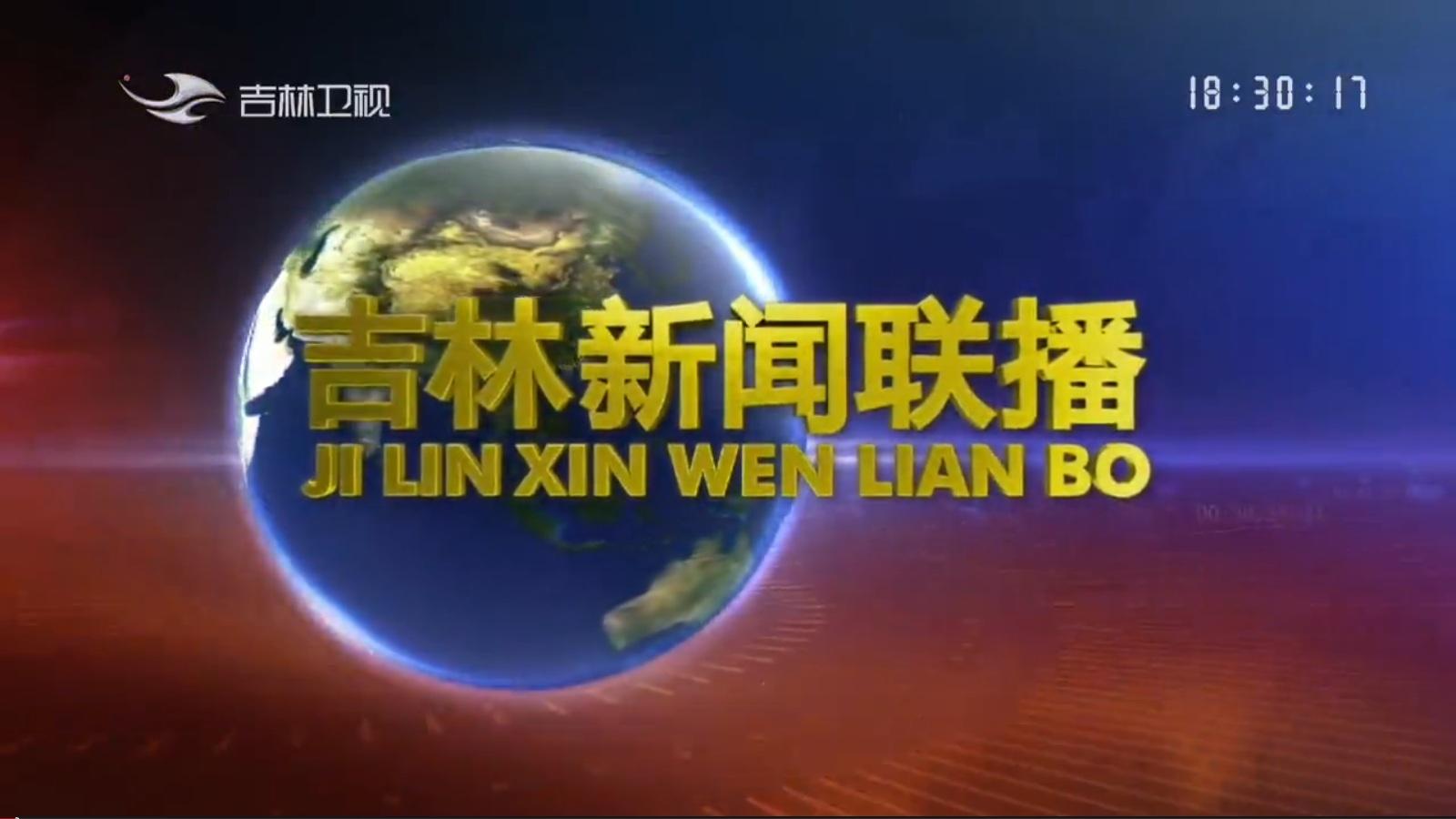 搜狗新闻(搜狗新闻网)