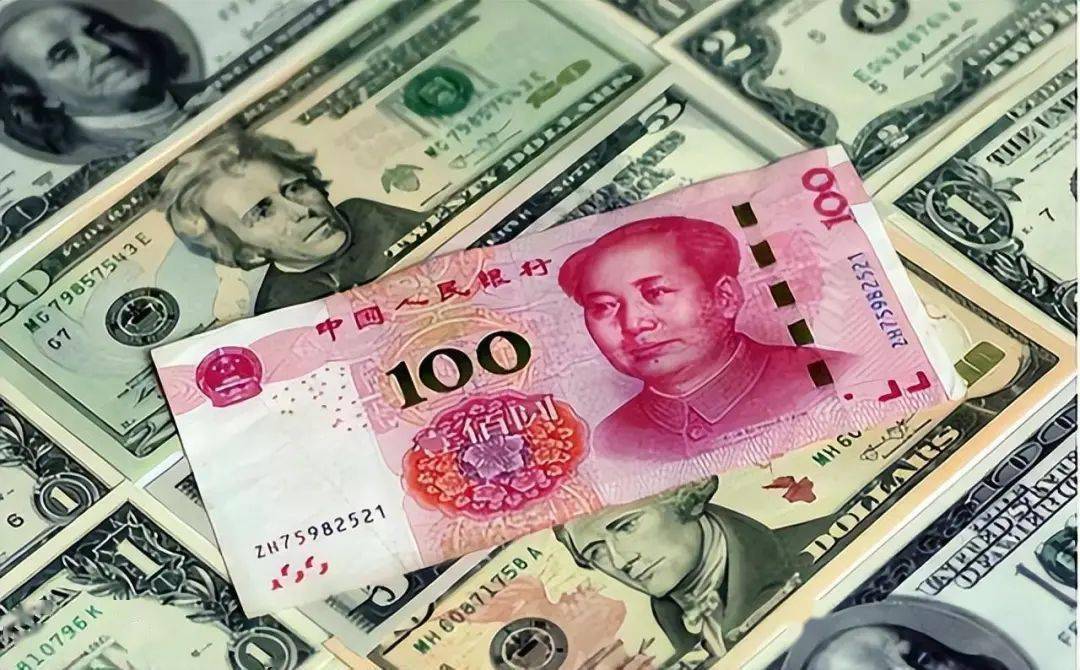 四大银行人民币卢布(四大银行兑换外币汇率)