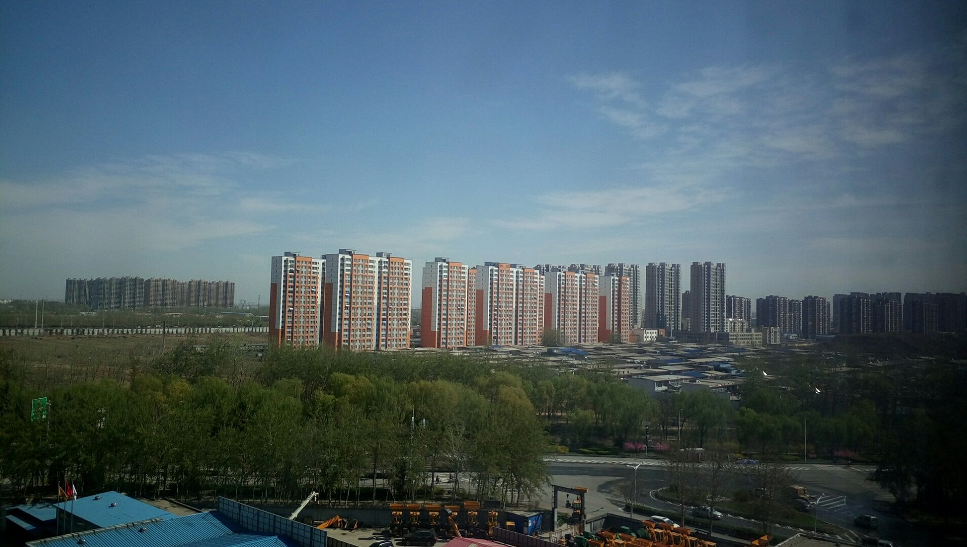 石家庄新华区(石家庄新华区学校有哪些)