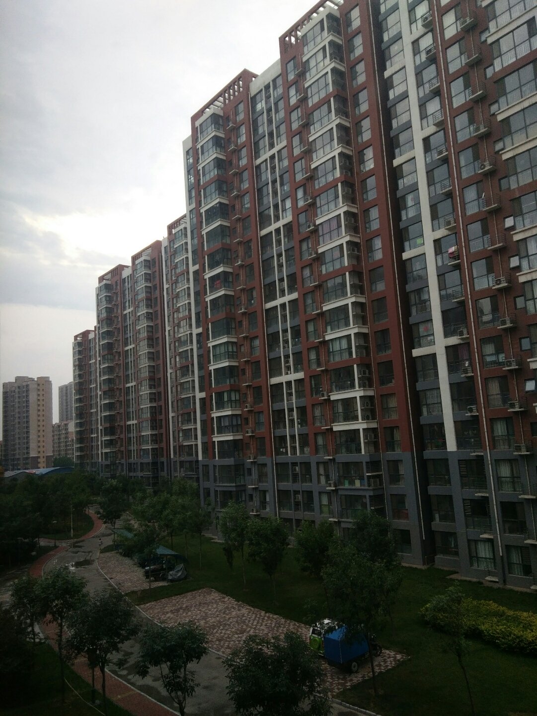 石家庄新华区(石家庄新华区学校有哪些)