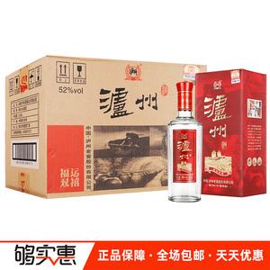 双禧b(双喜壁纸)