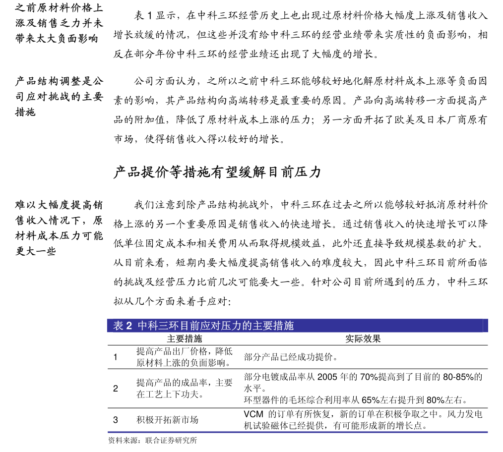 剩余部分(剩余部分英文翻译)