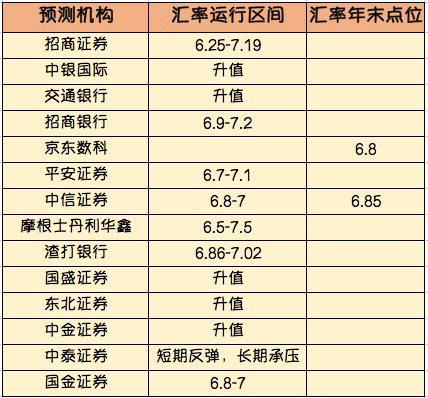 苏丹的货币和人民币汇率(苏丹的钱能换多少人民币)