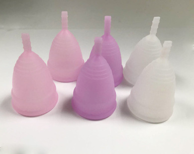 生活用品女性(女性专用性用品的购买方式)