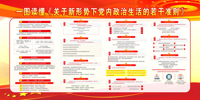 生活的准则(生活的准则读后感 芒福德)