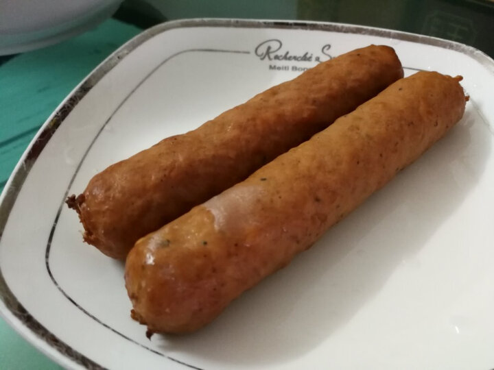 史密斯菲尔德(史密斯菲尔德生鲜肉类公司)