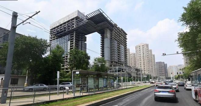 沈阳奥体万达广场(沈阳奥体万达广场地铁哪站下)