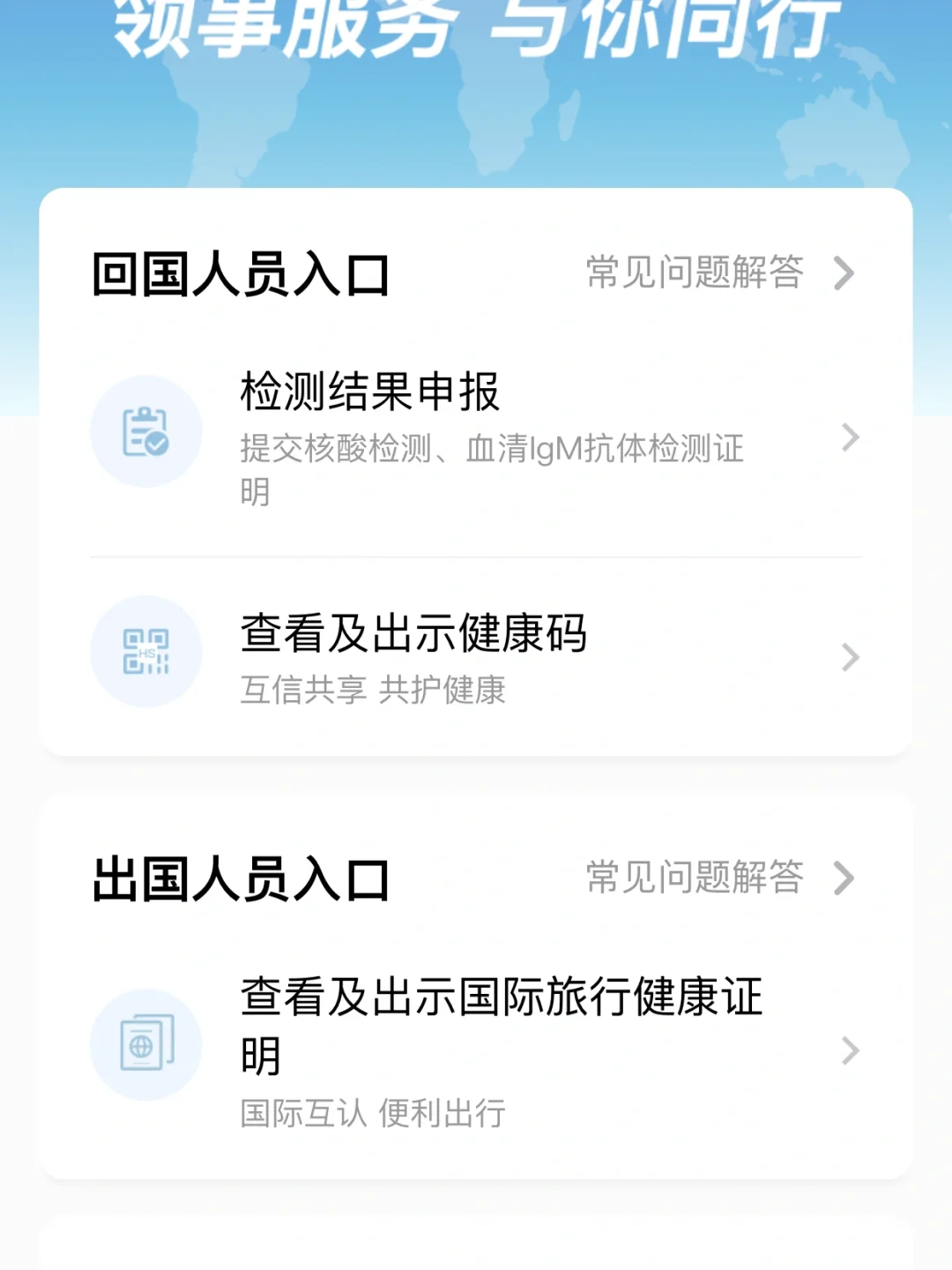 泰国钱币兑换人民币计算(泰国钱币兑换人民币计算公式)
