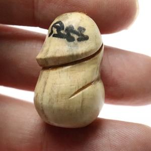 泰国特色饰品(泰国十大必买产品)