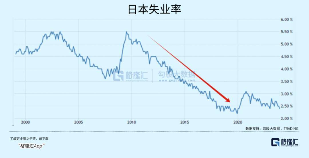 实时汇率人民币日元(实时汇率日元换人民币汇率)