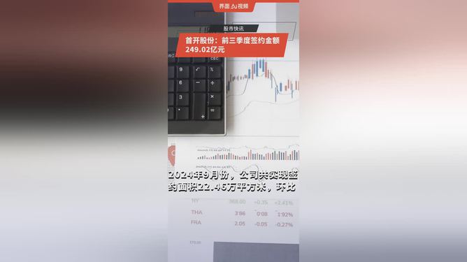 首开股份股票(600376首开股份股票)