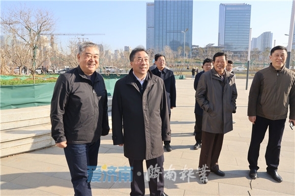 孙立成简历(孙立忠百科)