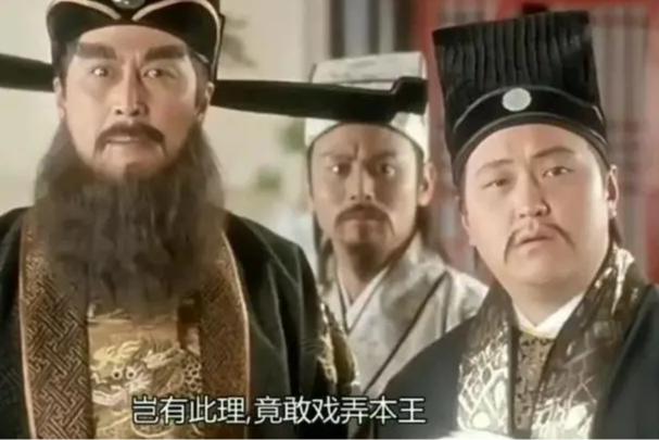碳酸锂概念股(碳酸锂概念龙头股一览)