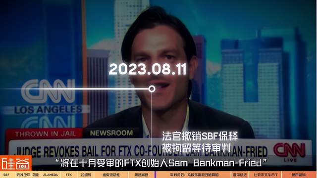 世纪骗局(世纪骗局之一末日神话)