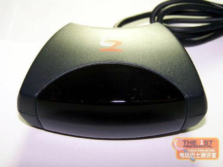 盛大易宝(盛大易宝当游戏手柄使的详细驱动)