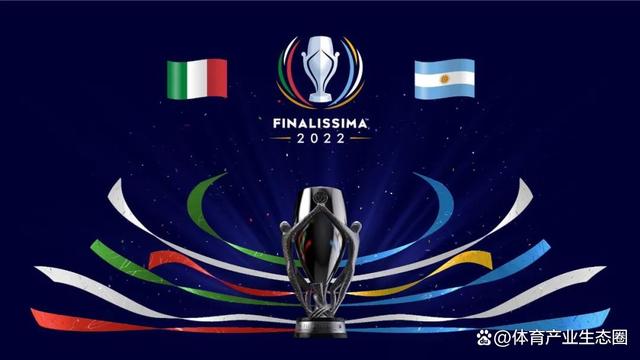 世界杯2030(世界杯2038是哪个国家)